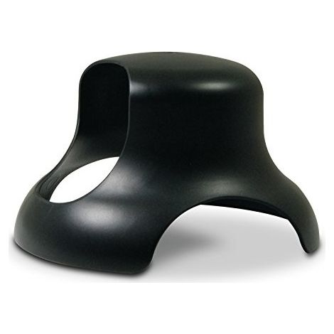 METRONIC - SPEAKER BLUETOOTH FLYING (1/3)