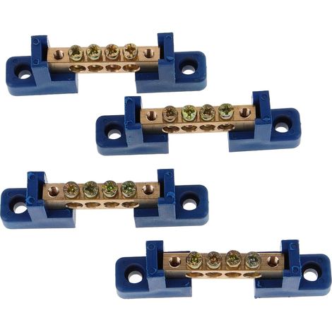 für Versandkartons mit robustem Clip Kantenschutz für Möbel
