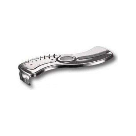 Braun lama Julienne rettangolo Minipimer Multiquick 5 7 9 4191 4199 4200 HB7 HB