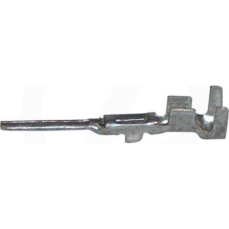 Contacteur UNIVERSEL LA89023KR