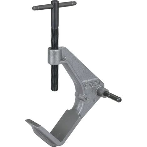 Makita Morsa per taglio tubi - 100 mm