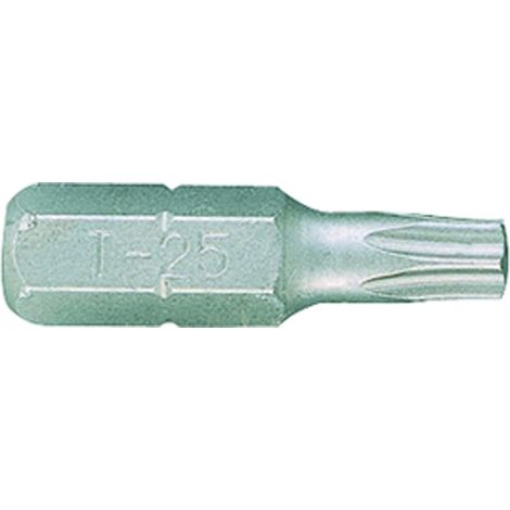King tony końcówka spline m 14x36mm 6-kąt.10mm