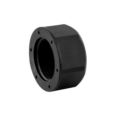 Fiche femelle - 1 1/2", ABRISA (1/5)