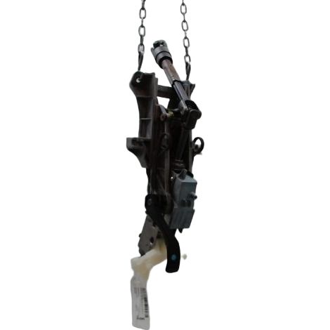 [PRODUIT D'OCCASION] Colonne De Direction Assistee FORD Focus III 2011-... ♻️ Ref Oe. 2390124 - Garantie à vie (1/2)