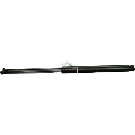 [PRODUIT D'OCCASION] Verin Hayon G CITROEN Xsara Picasso Monosp. 1999-2010 ♻️ Ref Oe. 8731n2 - Garantie à vie (1/2)