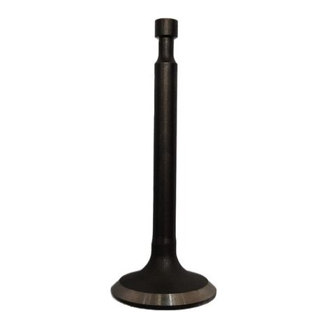 Valvula Escape para generador compatible con Gda4650E