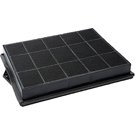 FILTRE CHARBON POUR HOTTE FAGOR - 95X6482