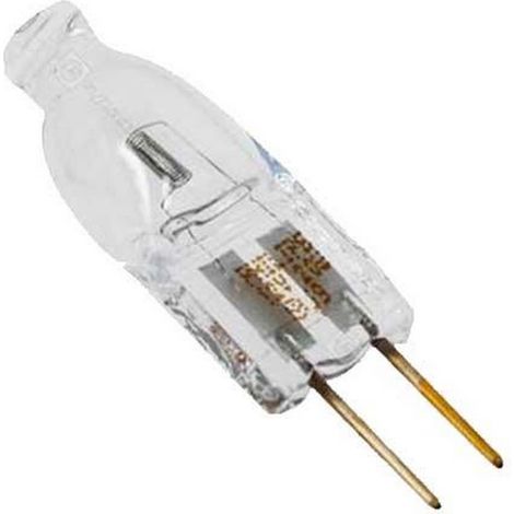 Lampadina 12V / 20W / / 28 mm / diam. 7 mm - Cappa aspirante - WPRO - 602684016417066375