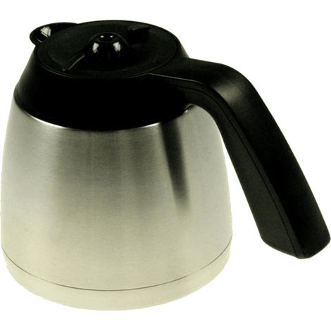 Verseuse isotherme pour Cafetiere Magimix (1/2)