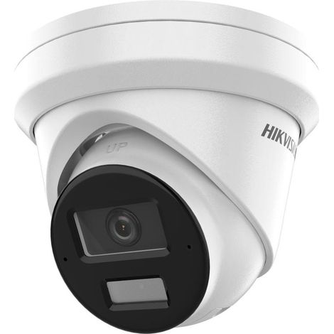 Camara Ip Hikvision Ds-2cd2363g2-li2u(2.8mm) (1/3)