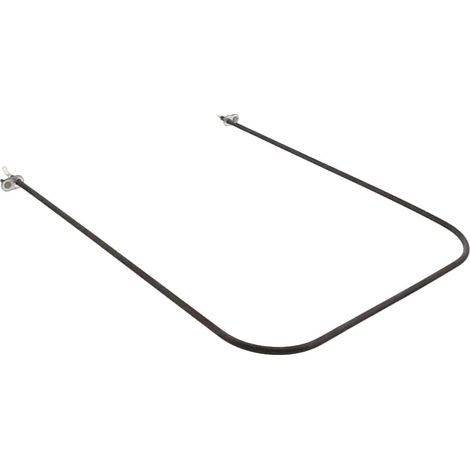HIGH ONE HIGHONE, Résistance Cuisinière Supérieur Extérieure 1000W 2035874 000 (1/2)