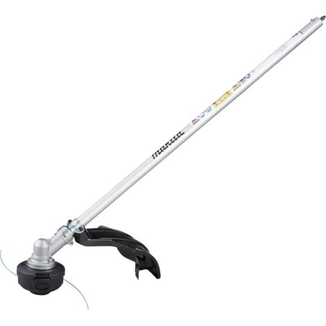 Makita 198779-6 Attacco per tagliabordi (1/5)