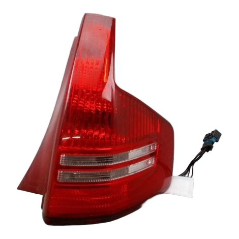 [PRODUIT D'OCCASION] Feu Arriere Droit CITROEN C4 I Phase 1 2004-2008 ♻️ Ref Oe. 6351t8 - Garantie à vie (1/3)