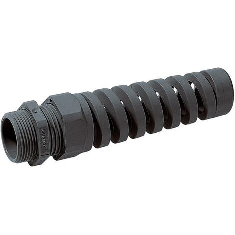 N/A LAPP SKINTOP® BS PG21 53015850 PG21 Polyamide noir (RAL 9005) 1 pc(s) (1/5)