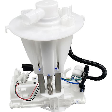 Module de pompe à carburant compatible avec Toyota C-HR - 77020-F4090 77020-F4080 / 77020F4090 (1/4)