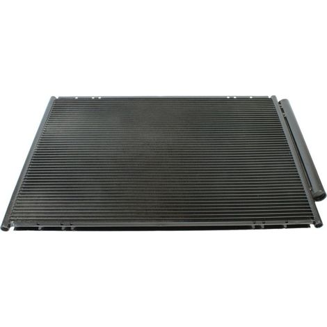 Condenseur, climatisation MAXGEAR AC830303 LEXUS 884600E020 8846048060
