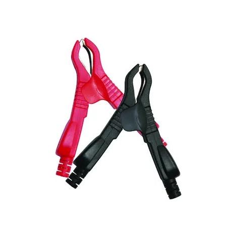 Pinces de batterie GYS 053106GYS