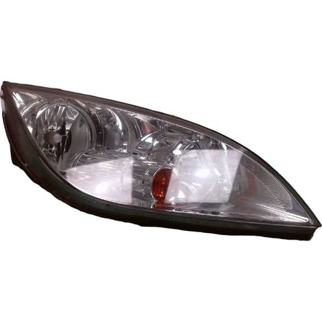 Phare Droit MITSUBISHI Colt Cz 2005- [PRODUIT D'OCCASION]♻️mr957354 (1/3)