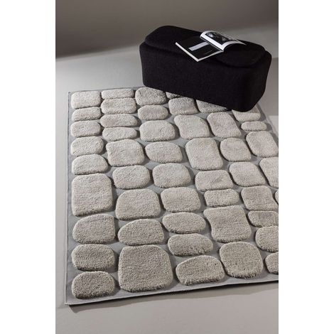 Octavius tapis 160x230 cm beige.