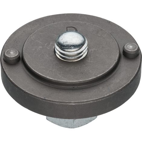 VIGOR Adaptateur D V3760-D