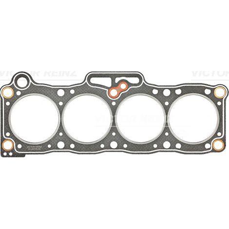 Joint d'étanchéité, culasse Victor Reinz 61-52705-00 FORD FE1H-10-271 B