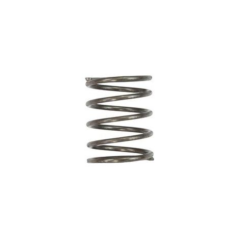 MOLLA 521630601 ORIGINALE HUSQVARNA