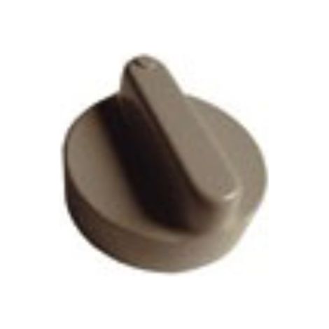 Mando Immergas extra abs gris 17386