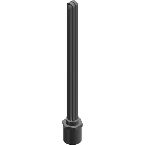 BOSCH Ersatzteil TTNR: 87381026460 Elektro-Heizeinsatz 7500W