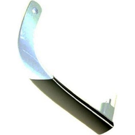 Tirador Frigorifico BEKO 4326390100 (1/3)