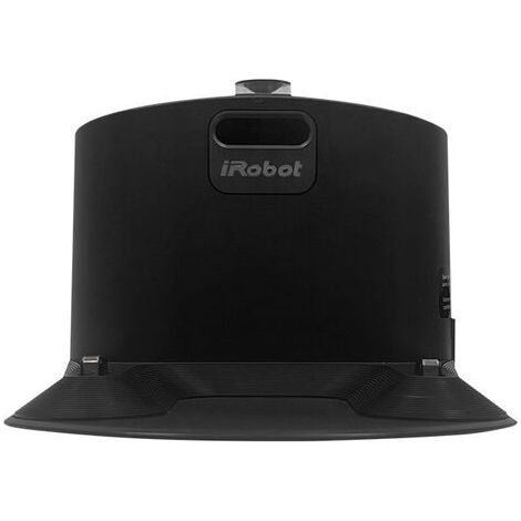 Ulisem. Adecuado para accesorios de aspiradoras iRobot, base de carga universal, series 5/6/7/8/9. (1/3)