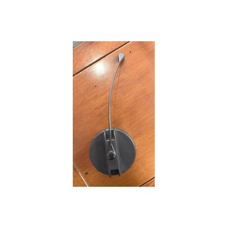 Tankdeckel für Chevrolet Sail, Excelle und Cavalier 42032FC000