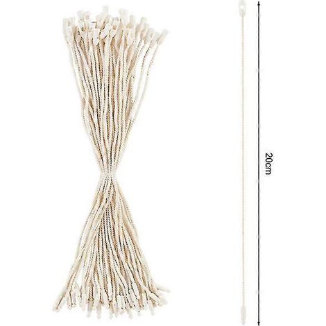 100 décorations de Noël à suspendre, ruban, boules, pendentifs, cordes, décorations de Noël pour la maison, étiquettes d'emballage cadeau (1/5)