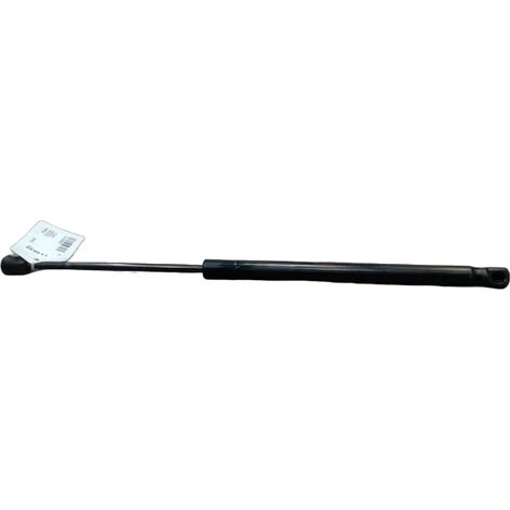 Verin Capot D KIA Sorento [PRODUIT D'OCCASION]♻️811702p000