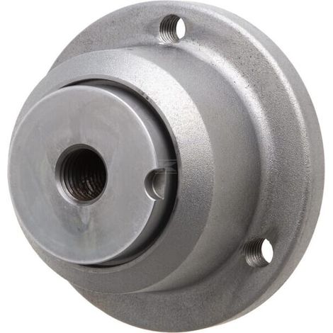 Mozzo HORSCH 35115400