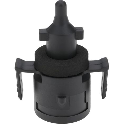 Capteur de température d'air d'admission A0075422117 compatible 190 W201 (1/5)