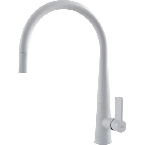 Elleci Athena Plus Blanco