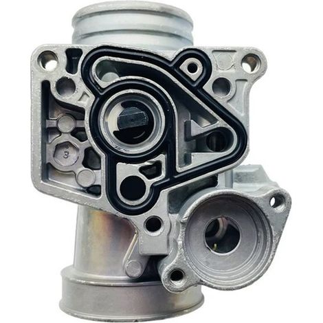 Drosselklappengehäuse für Motorräder mit elektronischer Einspritzung (EFI), Drosselklappengehäuse für CBR150, 28 mm, 30 mm, 32 mm (1/5)