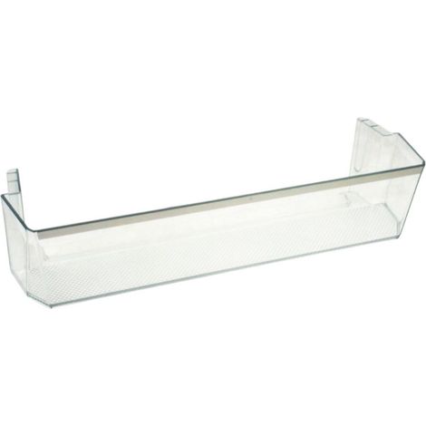 BALCONNET BOUTEILLES POUR REFRIGERATEUR SABA - 12131000012531