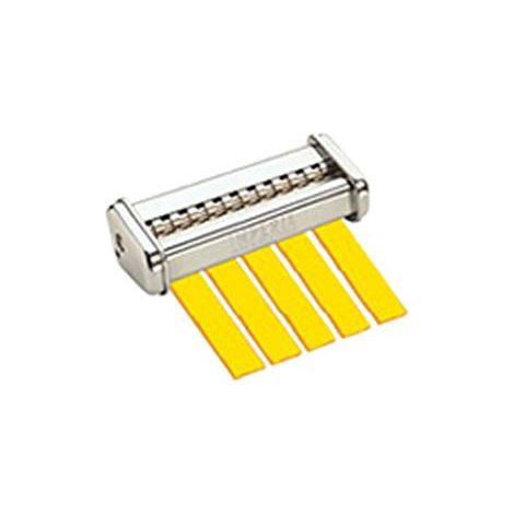 IMPERIA ACCESSORIO SIMPLEX FETTUCCINE PER MACCHINA PASTA IMPERIA IMPERIA