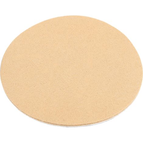 Polisseuse pour queues de billard, ponceuse à queues de billard en flanelle, chiffon de polissage pour queues de billard (1/5)