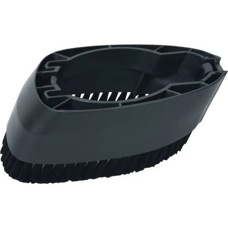Cabezal de cepillo para Aspiradora X-FORCE FLEX ROWENTA SS-2230002882