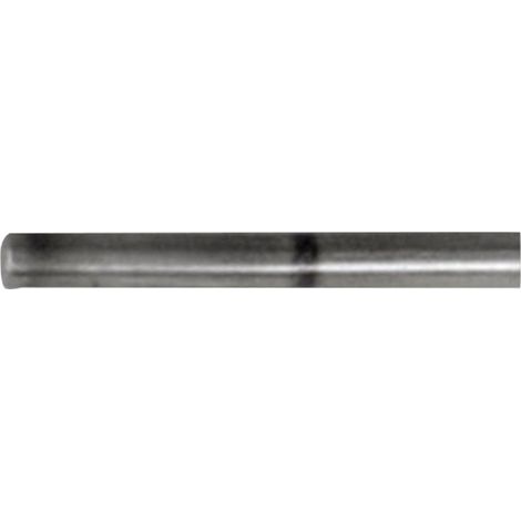 Greisinger GTF 601 Tauchfühler -50 bis 600 °C Fühler-Typ Pt100 (1/2)