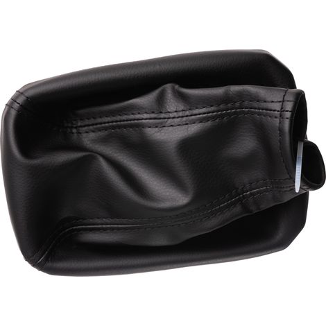 Schaltmanschette Opel Zafira A Combo Corsa C Meriva A Tigra B Astra G (1/5)