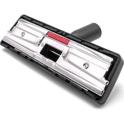 vhbw bocchetta tipo 17 per tappeti compatibile con AEG Vampyr VX4-1, VX6-2-, VX6-, VX7-2, VX7-