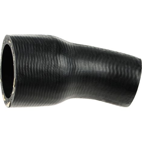 Flexible, alimentation en air Gates ANTK1188 BMW 13 71 7 787 863