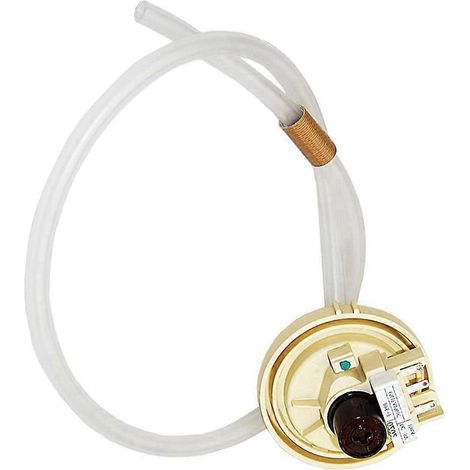 6501EA1001C 6501EA1001R Pressostat de niveau d'eau pour lave-linge-- (1/5)
