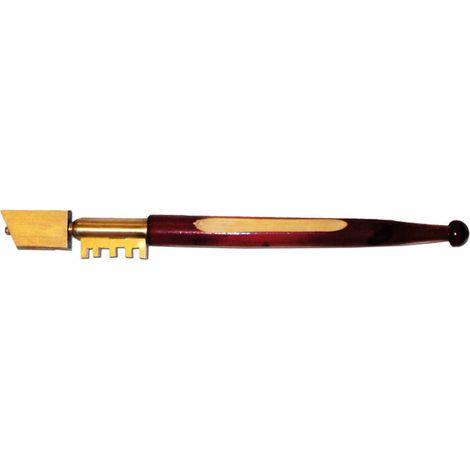 TAGLIAVETRO LAMS TAGLIAVETRO DIAMANTATO 31080