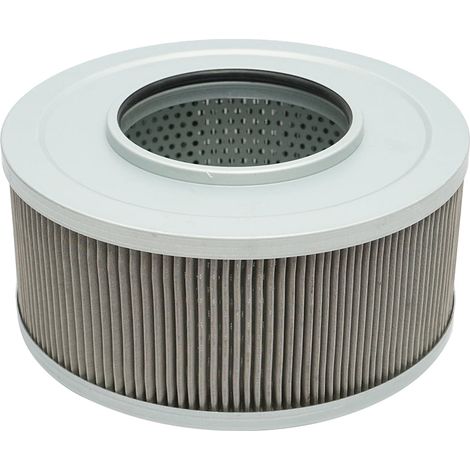 Filtro idraulico per codice OEM Volvo 14531866, SA1141-00010, 114100010, SA1141-00030, 114100030, HY90319, SH60160, WHE20425, TH92010H (1/4)