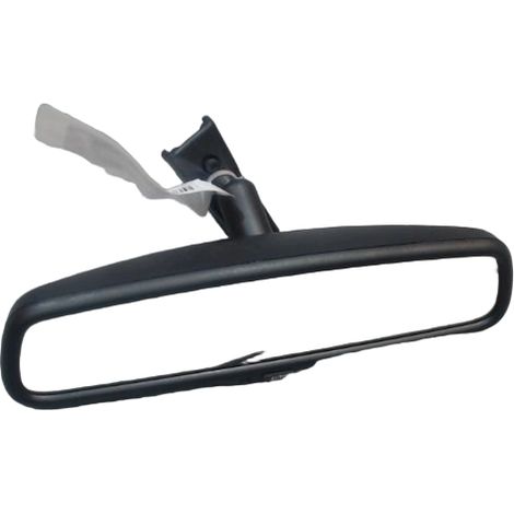 [PRODUIT D'OCCASION] Retroviseur Interieur TOYOTA Auris ♻️ Ref Oe. 878100w810 - Garantie à vie (1/3)