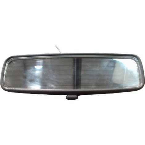 [PRODUIT D'OCCASION] Retroviseur Interieur DACIA Spring ♻️ Ref Oe. 963213899r - Garantie à vie (1/3)